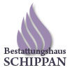 Bestattungshaus Schippan, Finsterwalde, Bestatter