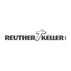 Bestattungsinstitut Reuther-Keller GmbH