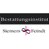 Bestattungsinstitut Siemers & Feindt