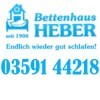 Bettenhaus - Bettfedernreinigung | Kompetenz-zentrum "Gesunder Schlaf" Bautzen, Bautzen, Bedden en matrassen