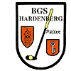 BGS Hardenberg Pötter e.V., Bochum, Vereniging