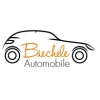Biechele Automobile GmbH & Co.KG Ludwigsburg bei Heilbronn, Ludwigsburg, Autoforhandler