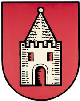 Bierstadt, Wiesbaden, Gemeinde