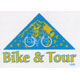 Bike & Tour GbR, Lübeck, Fiets en fietsonderdelen