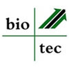 bio tec Reinigungsmittel u. Zubehör Vertriebs-GmbH, Steinfeld, akcesoria do sprzštania