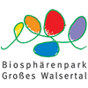 Biosphärenpark Großes Walsertal
