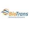 BioTrans LLC