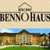 Bischof-Benno-Haus, Bautzen, oœrodki szkoleniowy