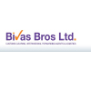 Bivas Brothers Ltd.