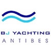 BJ Yachting