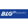 BLG International Forwarding GmbH & Co. KG
