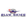 Blue Skies Aviation Services