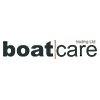 Boatcare Trading Limited