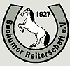 Bochumer Reiterschaft e.V.