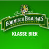 Böhmisch Brauhaus Großröhrsdorf GmbH, Großröhrsdorf, Brauerei