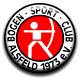 Bogen-Sport-Club Alsfeld 1973 e.V., Grebenau, Verein