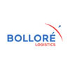 Bolloré Logistics Norway AS