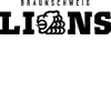 Braunschweig Lions, Braunschweig, Verein