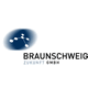 Braunschweig Zukunft GmbH, Braunschweig, Wirtschaftsförderung