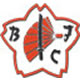 Braunschweiger Judo-Club, Braunschweig, Verein