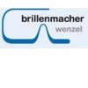 brillenmacher Wenzel