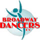 Broadway Dancers e.V., Dresden, Verein
