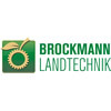 Brockmann Landtechnik - Peter Brockmann, Jork, Agrarne tehnike