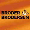 BRODER BRODERSEN - Der KaminOfen-Experte