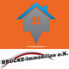 BRÜCKE - Immobilien e.K. - Häuser, Wohnungen, Villen in Görlitz