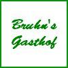 Bruhns Gasthof * Brunstorf zwischen Schwarzenbek und Hamburg, Brunstorf, Gastronomi