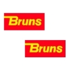 Bruns GmbH | Kartonagen | Göttingen |