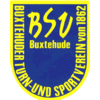 BSV Buxtehude, Buxtehude, Verein