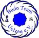 Budo Team Uelzen e.V., Uelzen, Verein