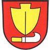 Bürgermeisteramt Eisingen, Eisingen, Občine