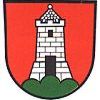 Bürgermeisteramt Mönsheim, Mönsheim, Gemeente