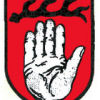 Bürgermeisteramt Mundelsheim, Mundelsheim, Gemeente