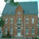 Bürgermeisteramt Nellingen, Nellingen, instytucje administracyjne