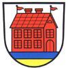 Bürgermeisteramt Neuhausen, Neuhausen, Commune