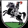 Bürgermeisteramt Oberstenfeld, Oberstenfeld, Kommune