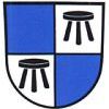 Bürgermeisteramt Straubenhardt, Straubenhardt, Kommune