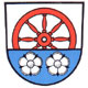 Bürgermeisteramt Werbach, Werbach, Commune