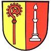 Bürgermeisteramt Wurmberg, Wurmberg, Commune