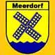Bürgersöhne Meerdorf, Wendeburg, Verein