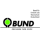 BUND Kreisverband MÃ¤rkisch-Oderland