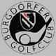 Burgdorfer Golfclub e.V., Burgdorf, Club