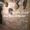 BushBar, Hannover, 