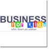 Business for Kids e.V., Hannover, Forening
