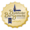 Buxtehuder Bier Bontsche - handgemachte Bonbons