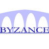 Byzance|Specialist in Oosterse kado-artikelen, Haarlem, Detailhandel