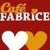 Café Fabrice, Schlüchtern, Café